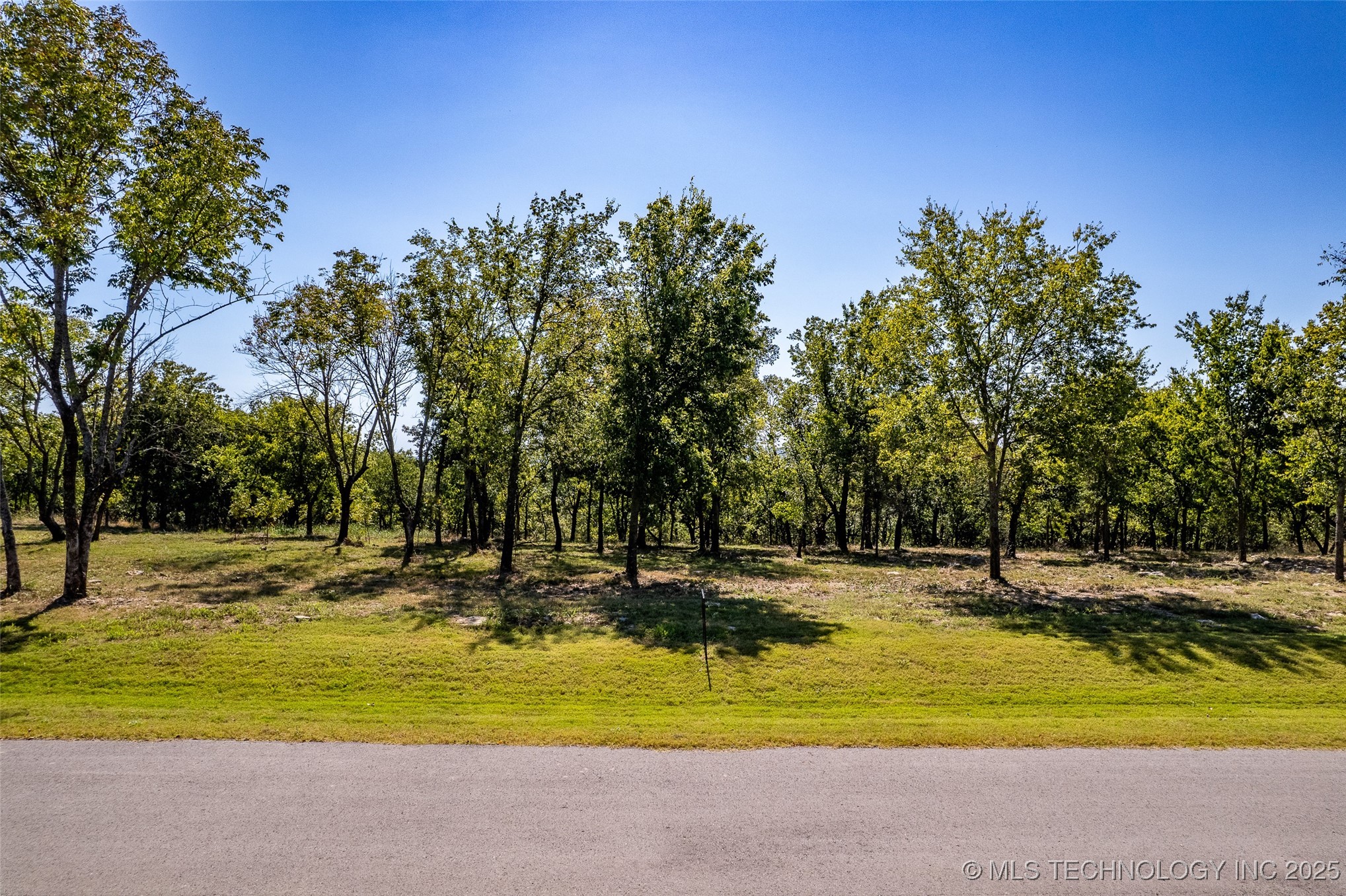 5865 N Eagle Road Owasso OK 74055