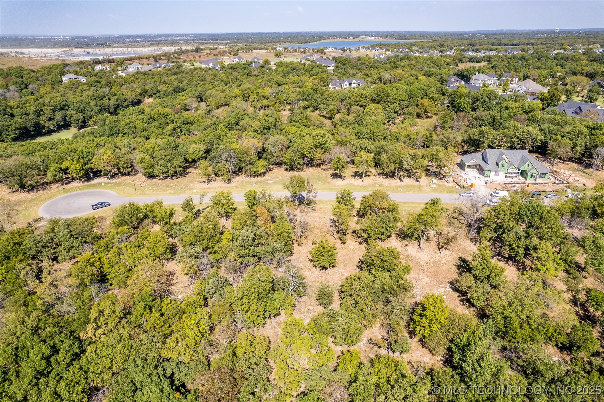 5865 N Eagle Road Owasso OK 74055