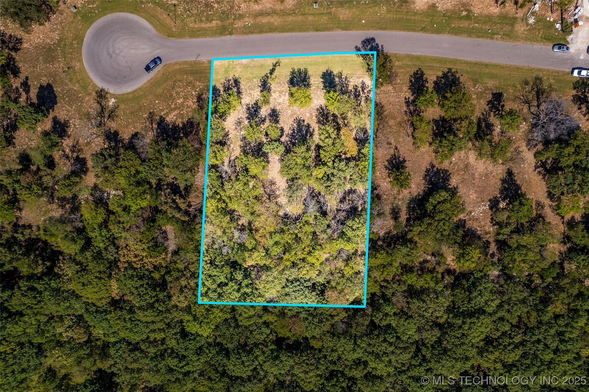 5865 N Eagle Road Owasso OK 74055