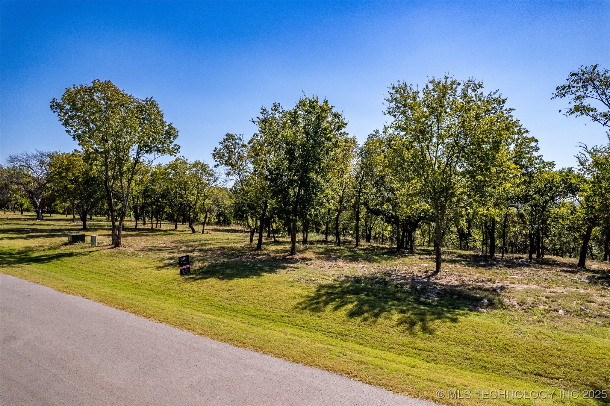 5865 N Eagle Road Owasso OK 74055