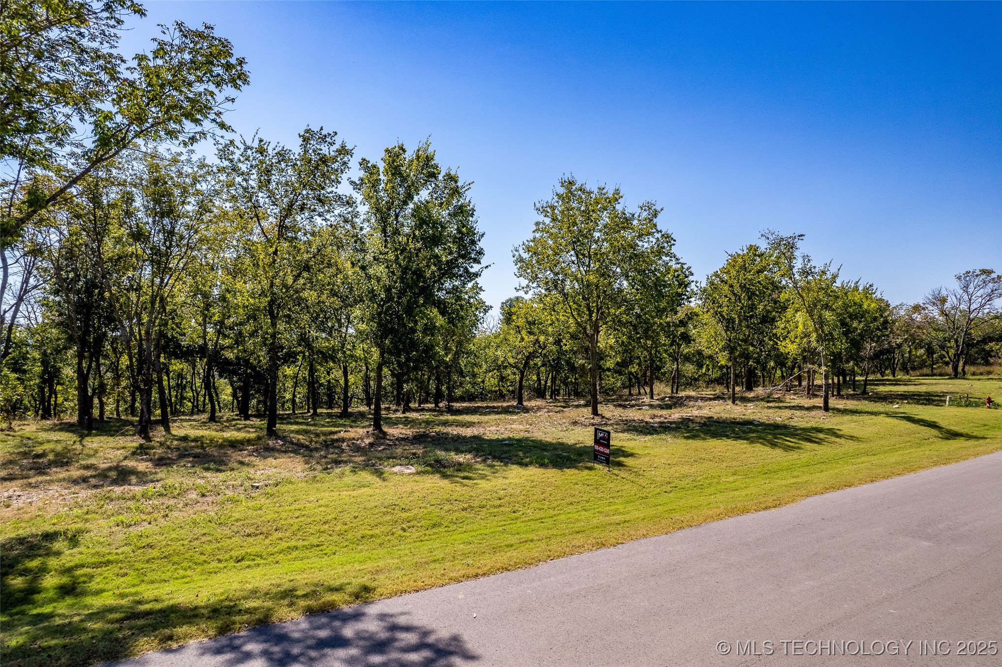 5865 N Eagle Road Owasso OK 74055
