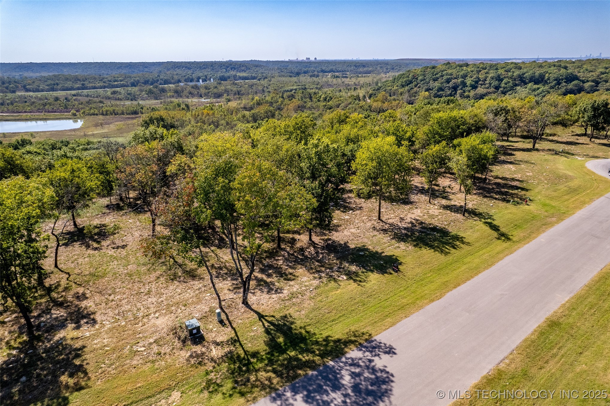 5865 N Eagle Road Owasso OK 74055