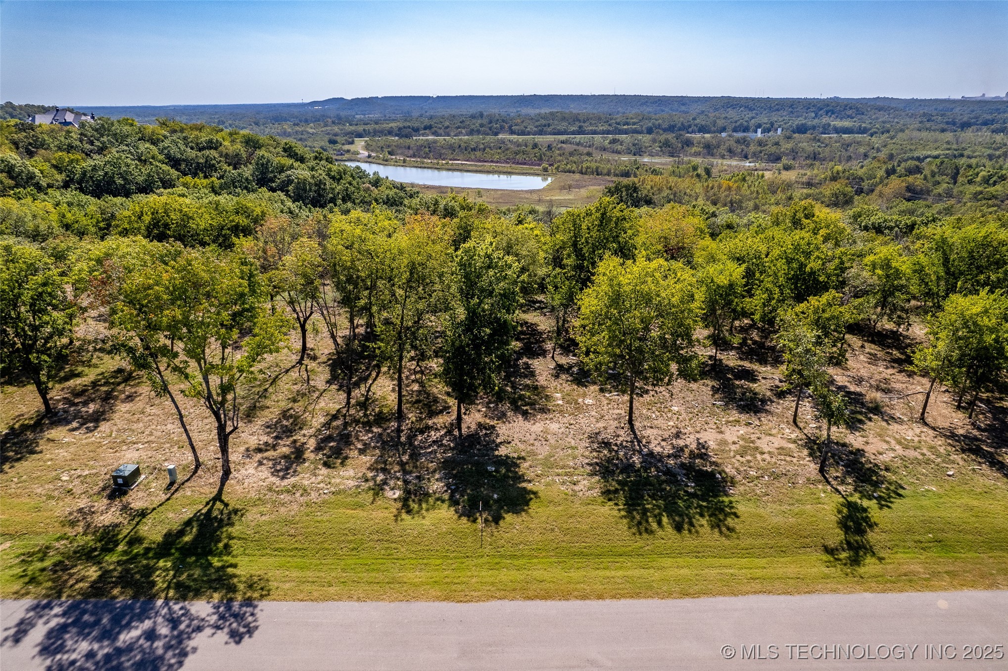 5865 N Eagle Road Owasso OK 74055