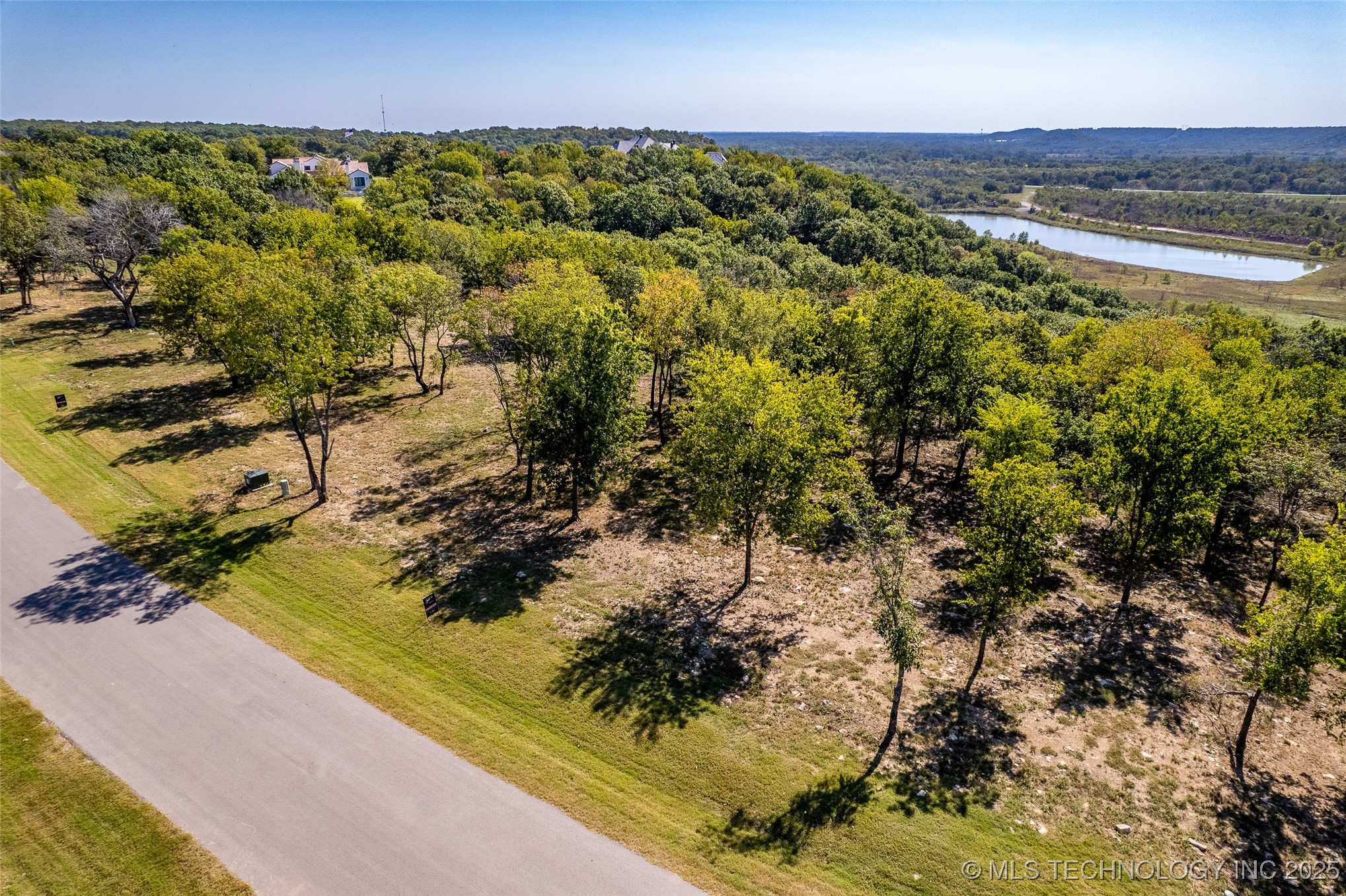 5865 N Eagle Road Owasso OK 74055