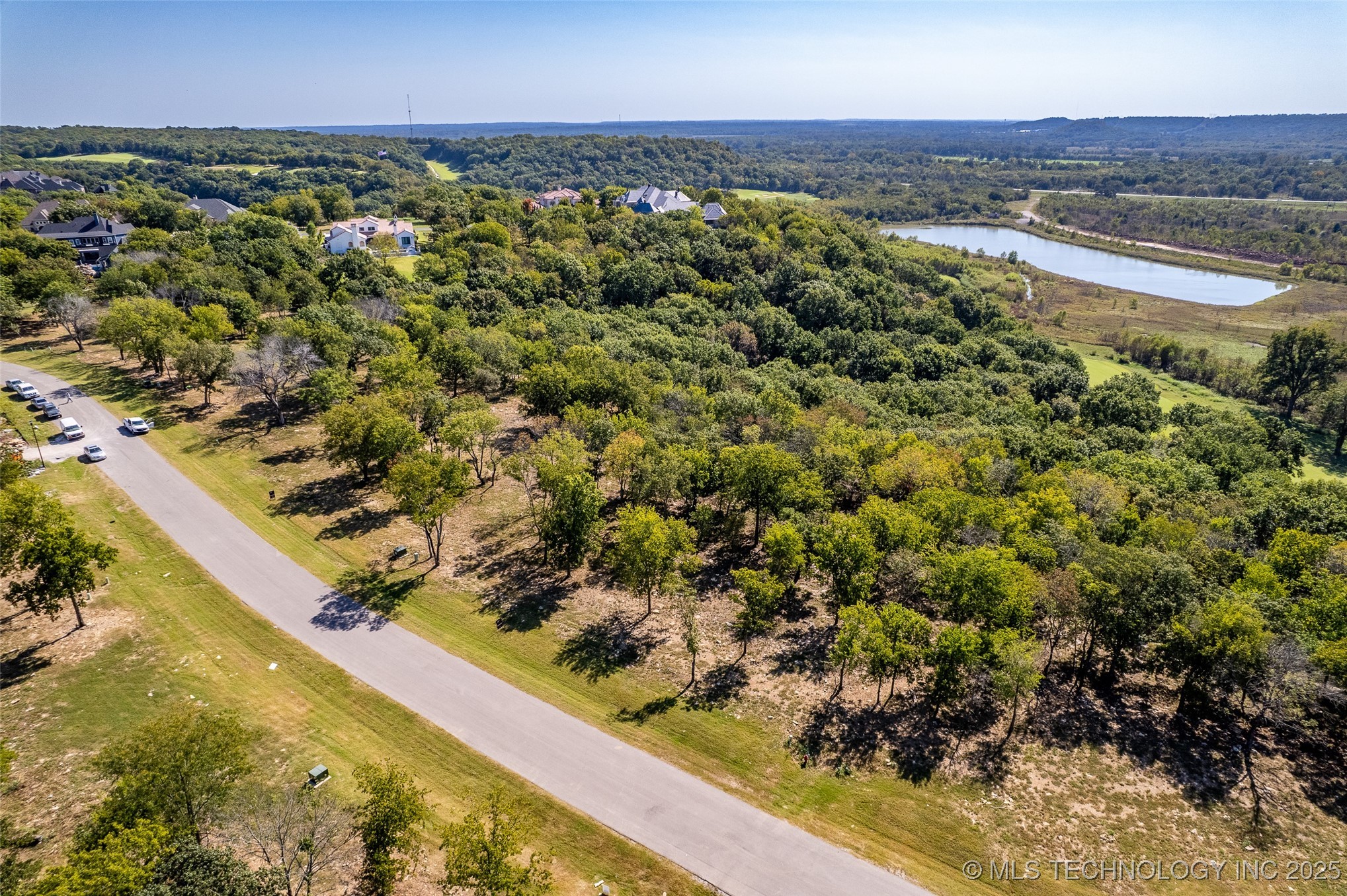 5865 N Eagle Road Owasso OK 74055