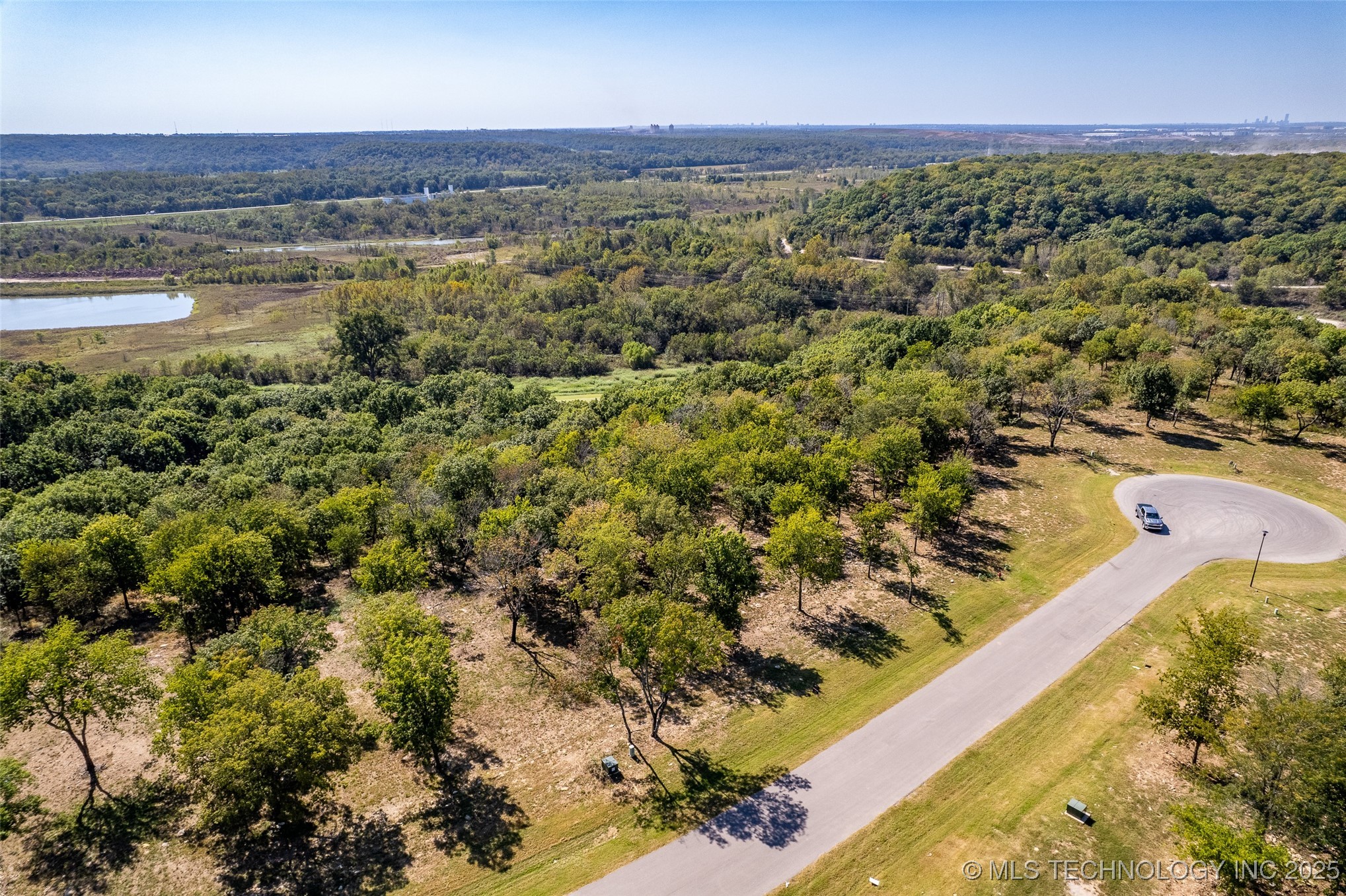 5865 N Eagle Road Owasso OK 74055