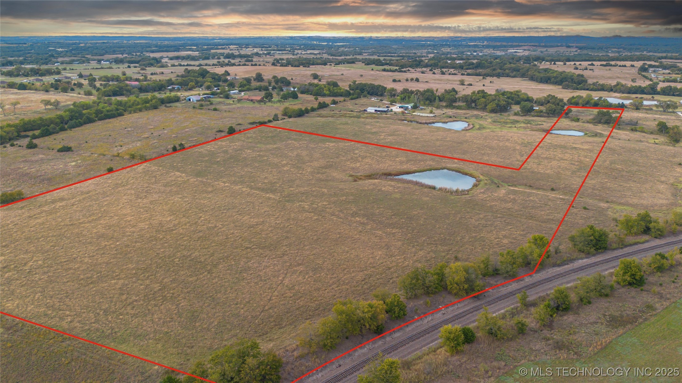 Grassland Road Ardmore OK 73401