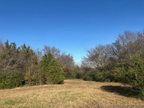 N Country Club Road Muskogee OK 74403