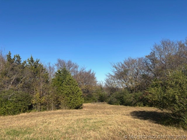 N Country Club Road Muskogee OK 74403