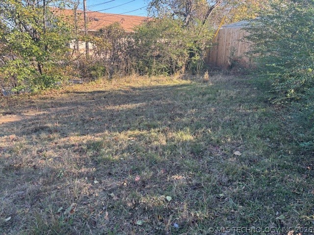 N Country Club Road Muskogee OK 74403