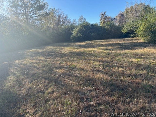 N Country Club Road Muskogee OK 74403