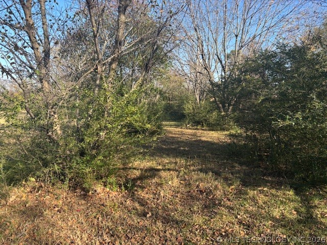 N Country Club Road Muskogee OK 74403
