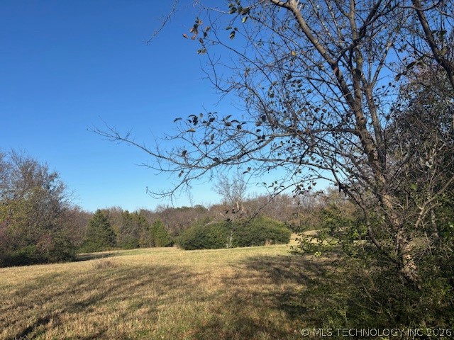 N Country Club Road Muskogee OK 74403