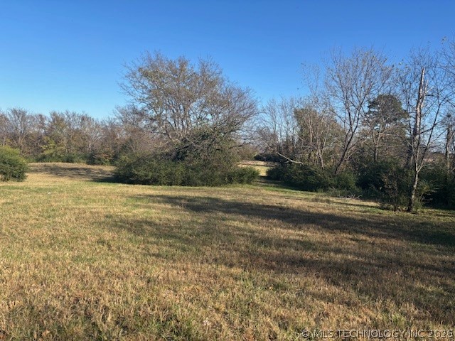 N Country Club Road Muskogee OK 74403