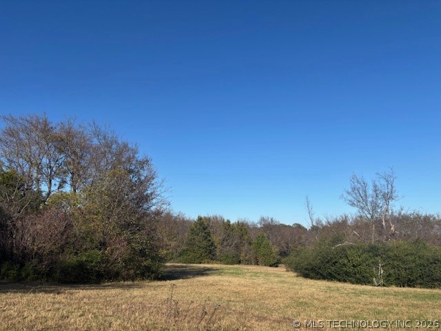 N Country Club Road Muskogee OK 74403
