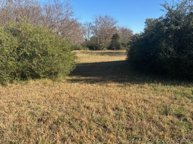 N Country Club Road Muskogee OK 74403