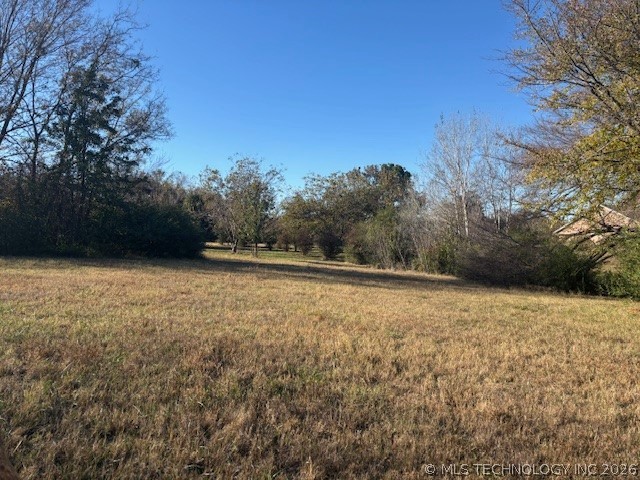 N Country Club Road Muskogee OK 74403
