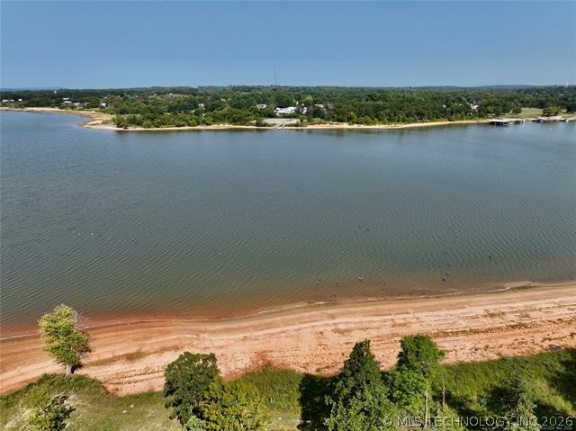 04 Meadowood Checotah OK 74426
