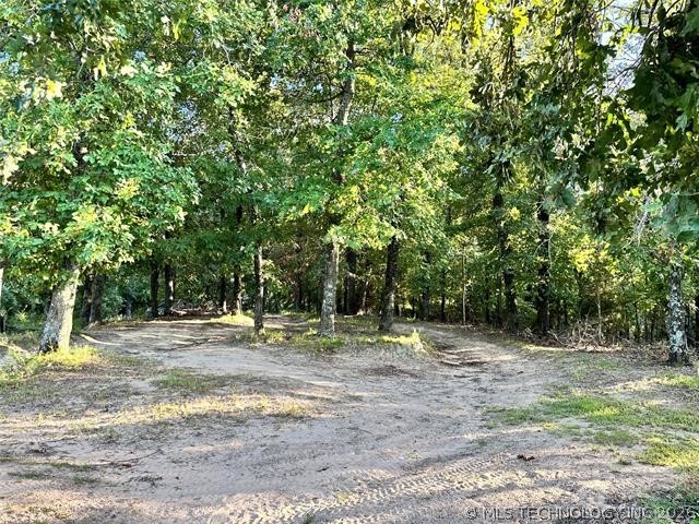 04 Meadowood Checotah OK 74426