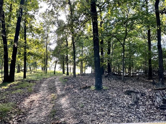 04 Meadowood Checotah OK 74426