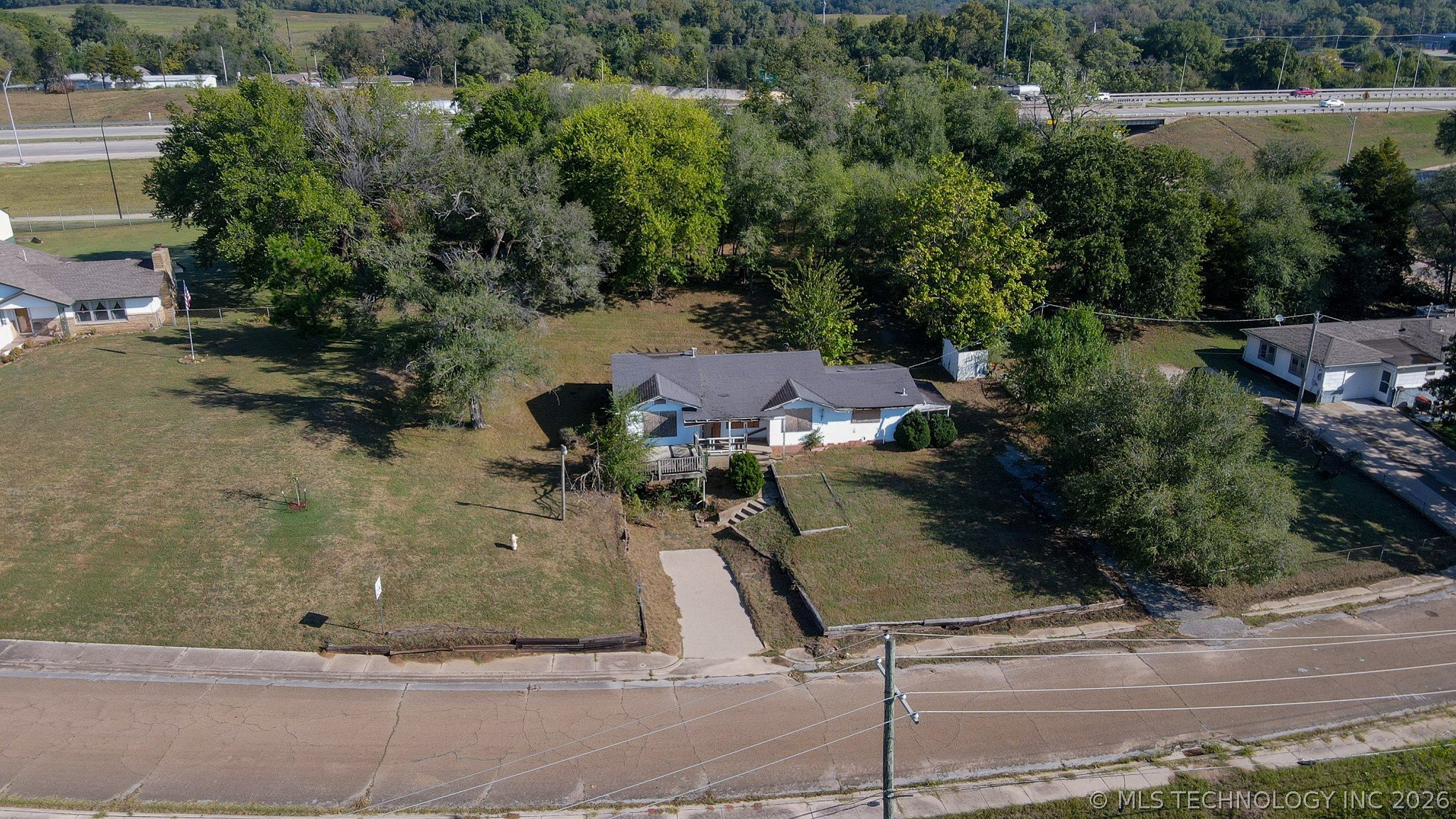 4919 W Reconciliation Way Tulsa OK 74127