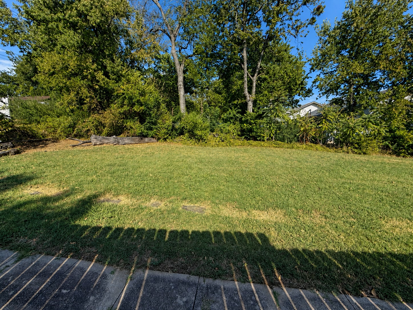 517 W 7th Street Bristow OK 74010