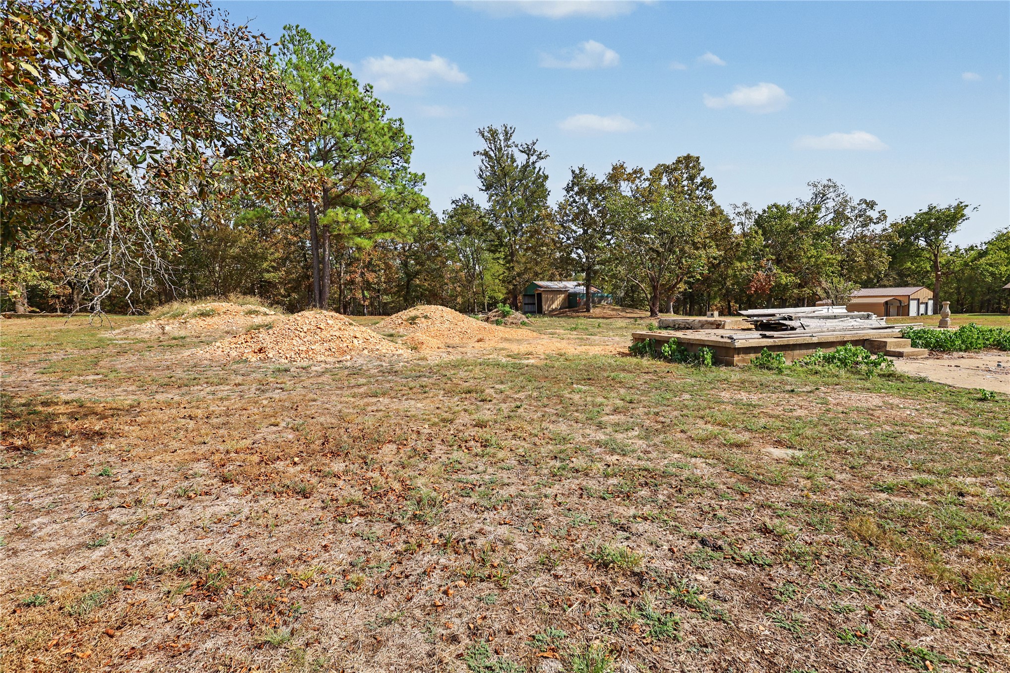 30812 S 550 Road Cookson OK 74427