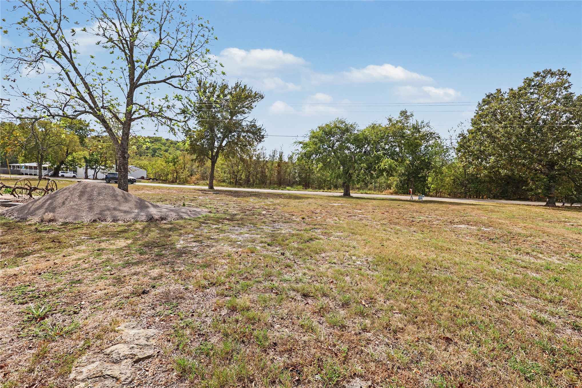 30812 S 550 Road Cookson OK 74427