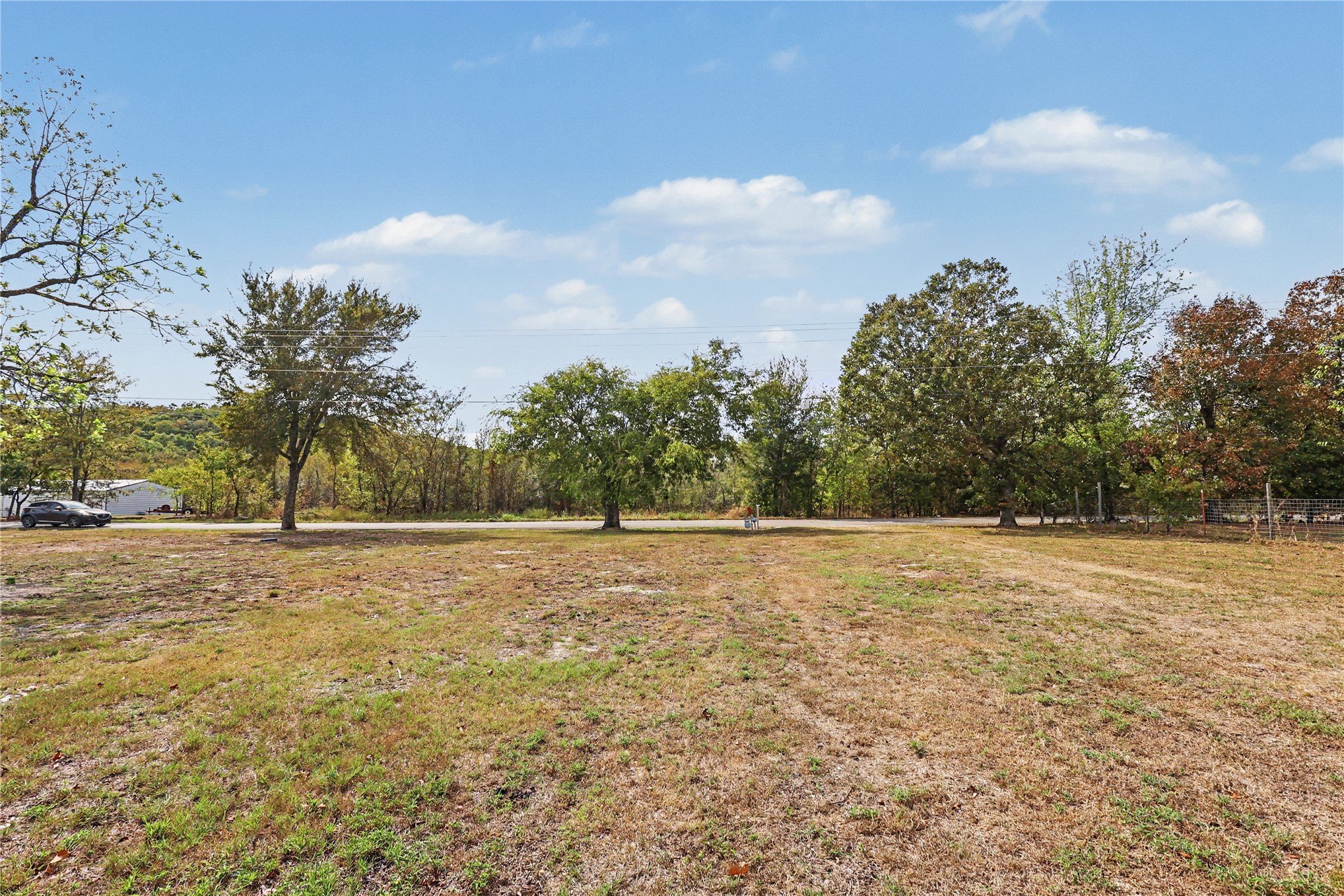 30812 S 550 Road Cookson OK 74427