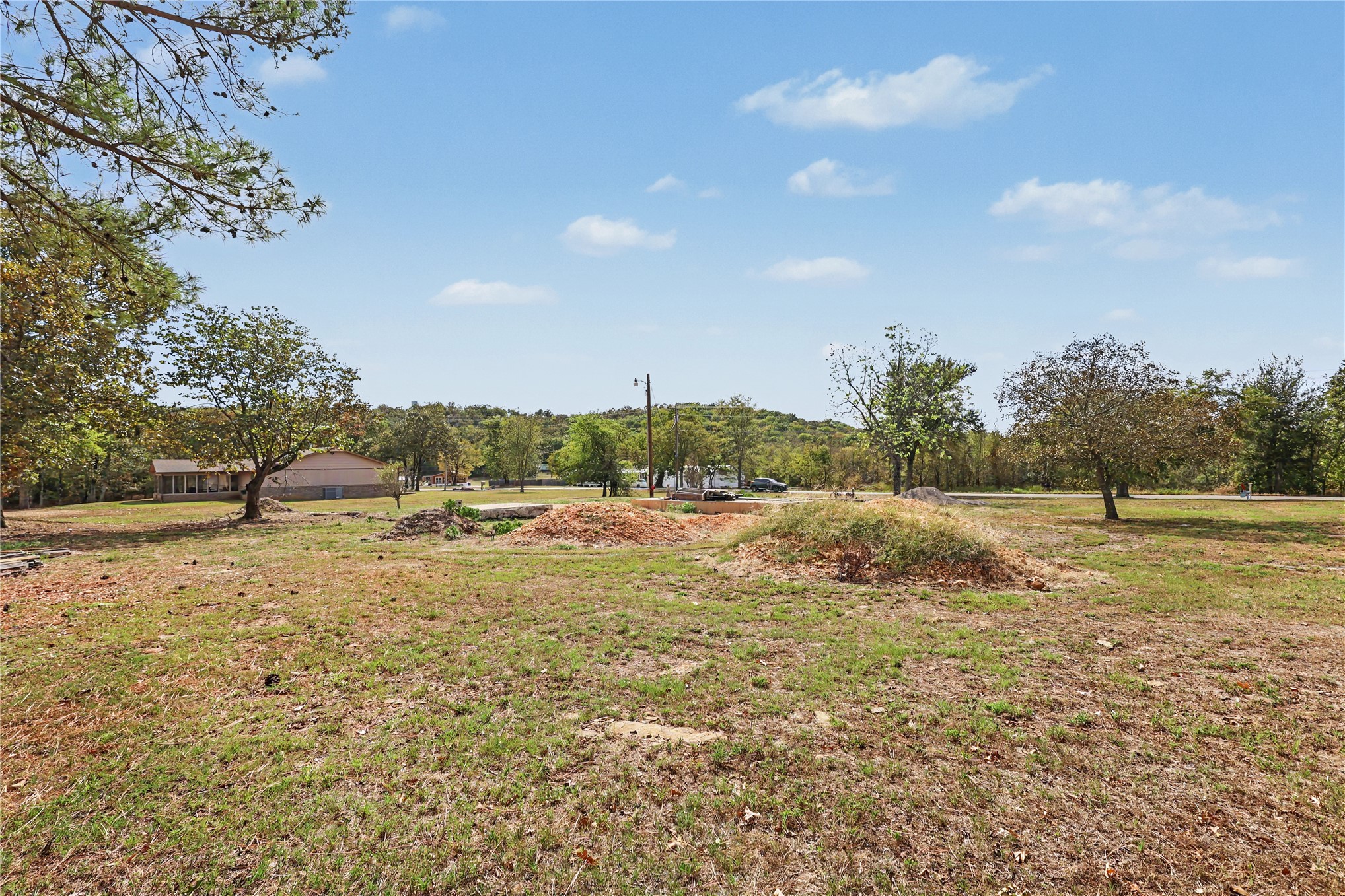 30812 S 550 Road Cookson OK 74427