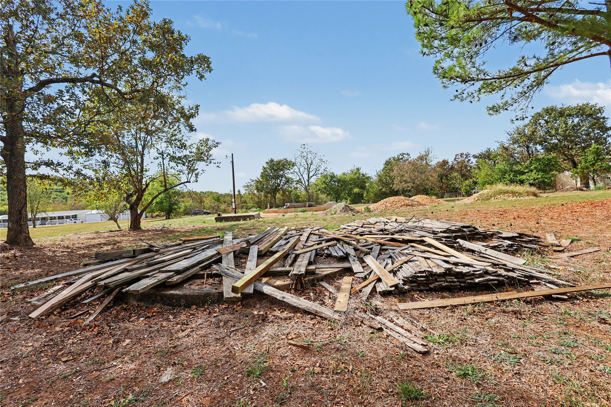 30812 S 550 Road Cookson OK 74427