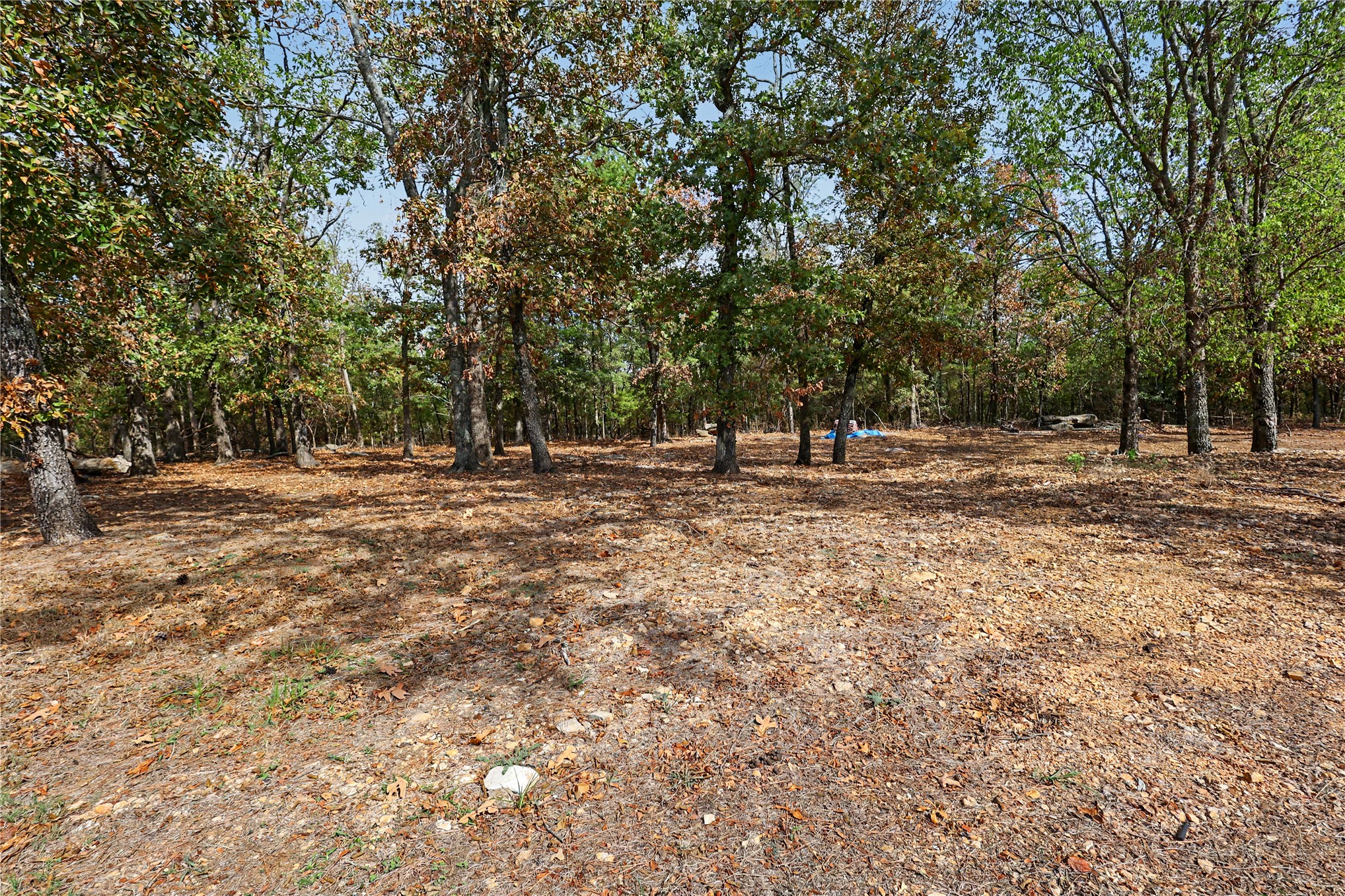 30812 S 550 Road Cookson OK 74427