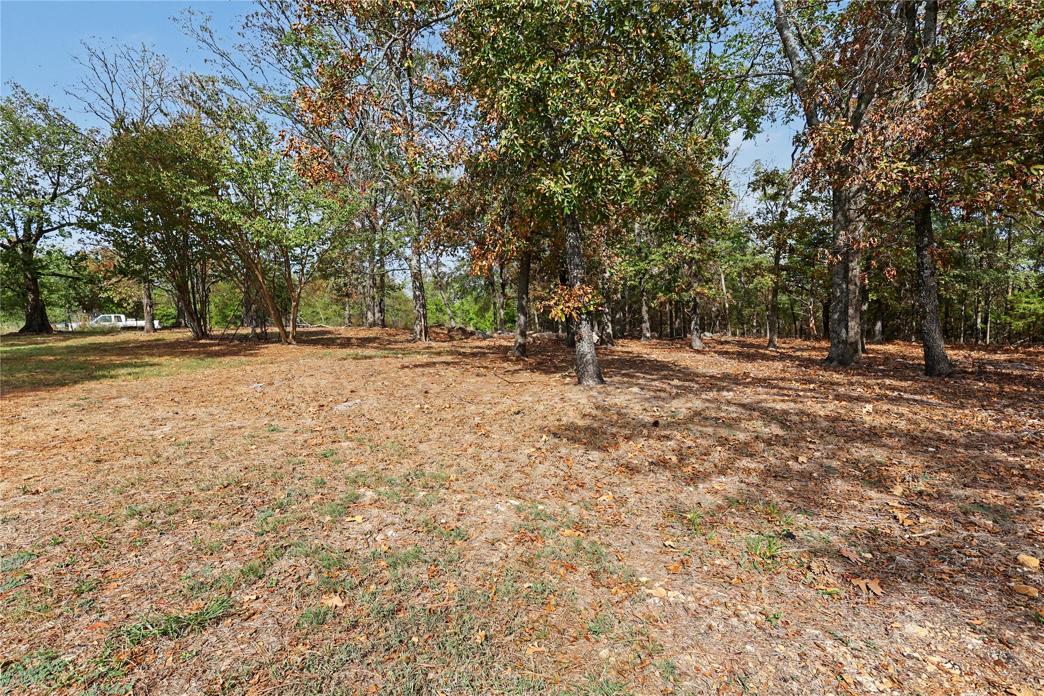 30812 S 550 Road Cookson OK 74427