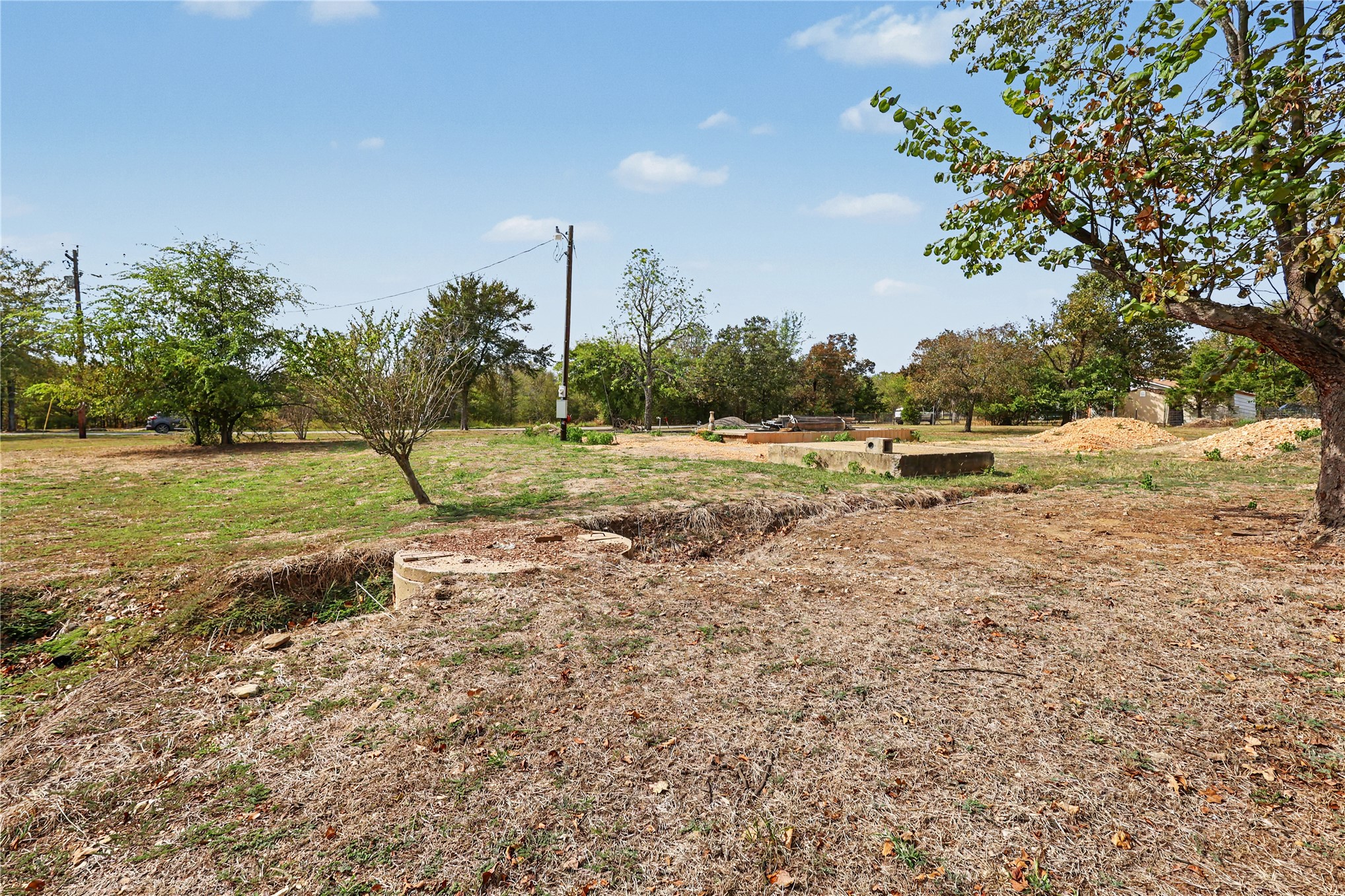 30812 S 550 Road Cookson OK 74427