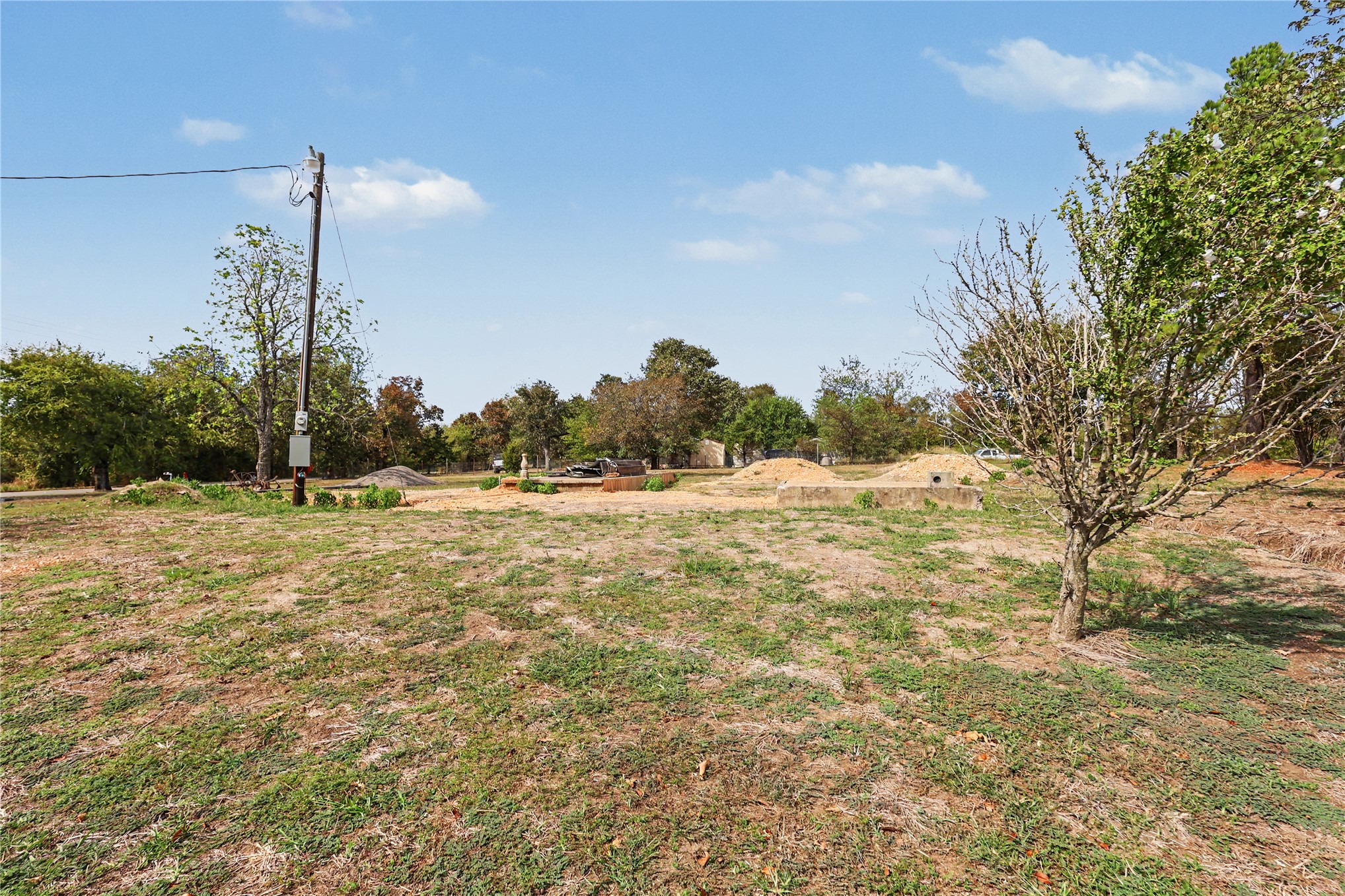 30812 S 550 Road Cookson OK 74427