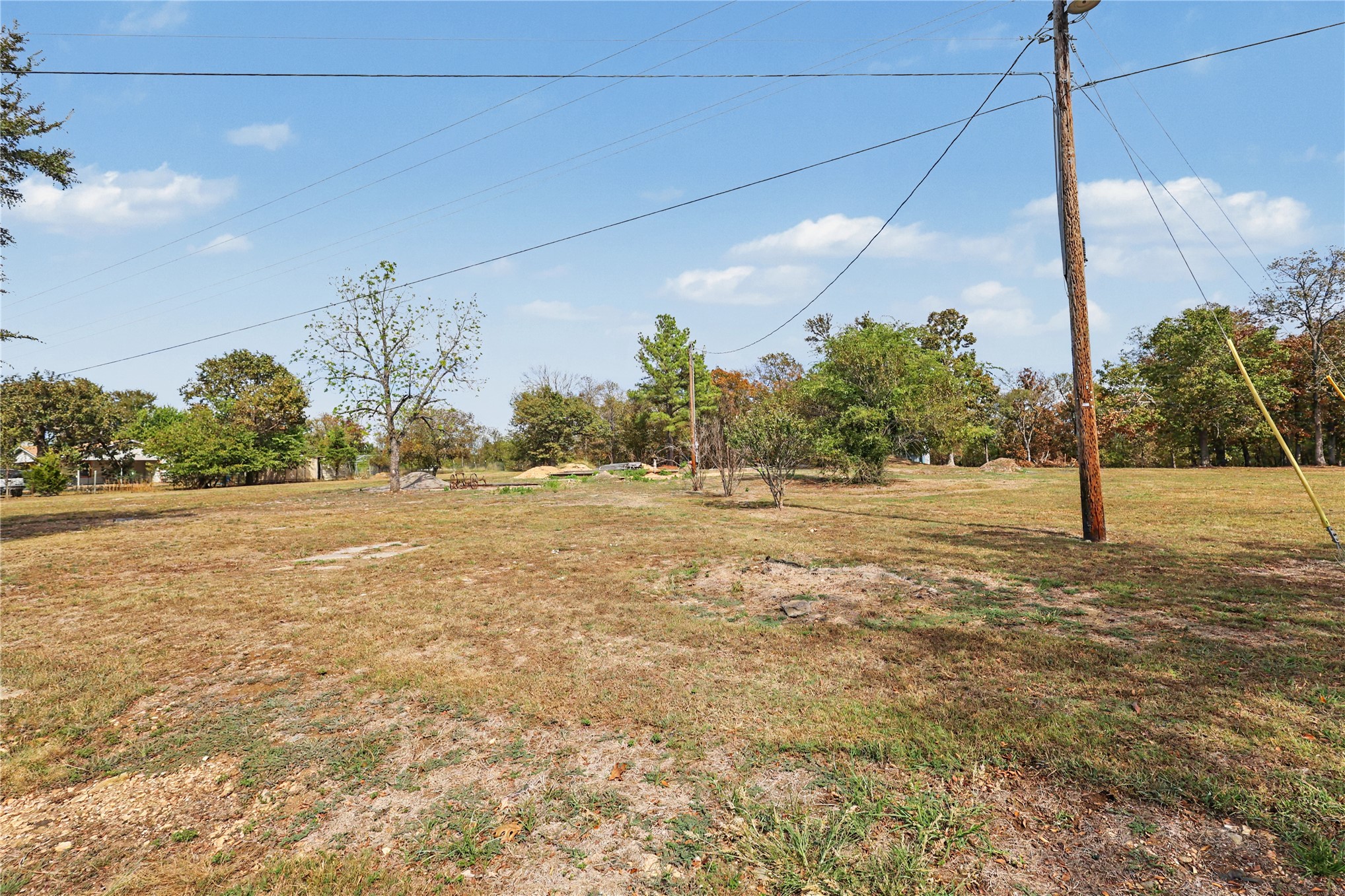 30812 S 550 Road Cookson OK 74427