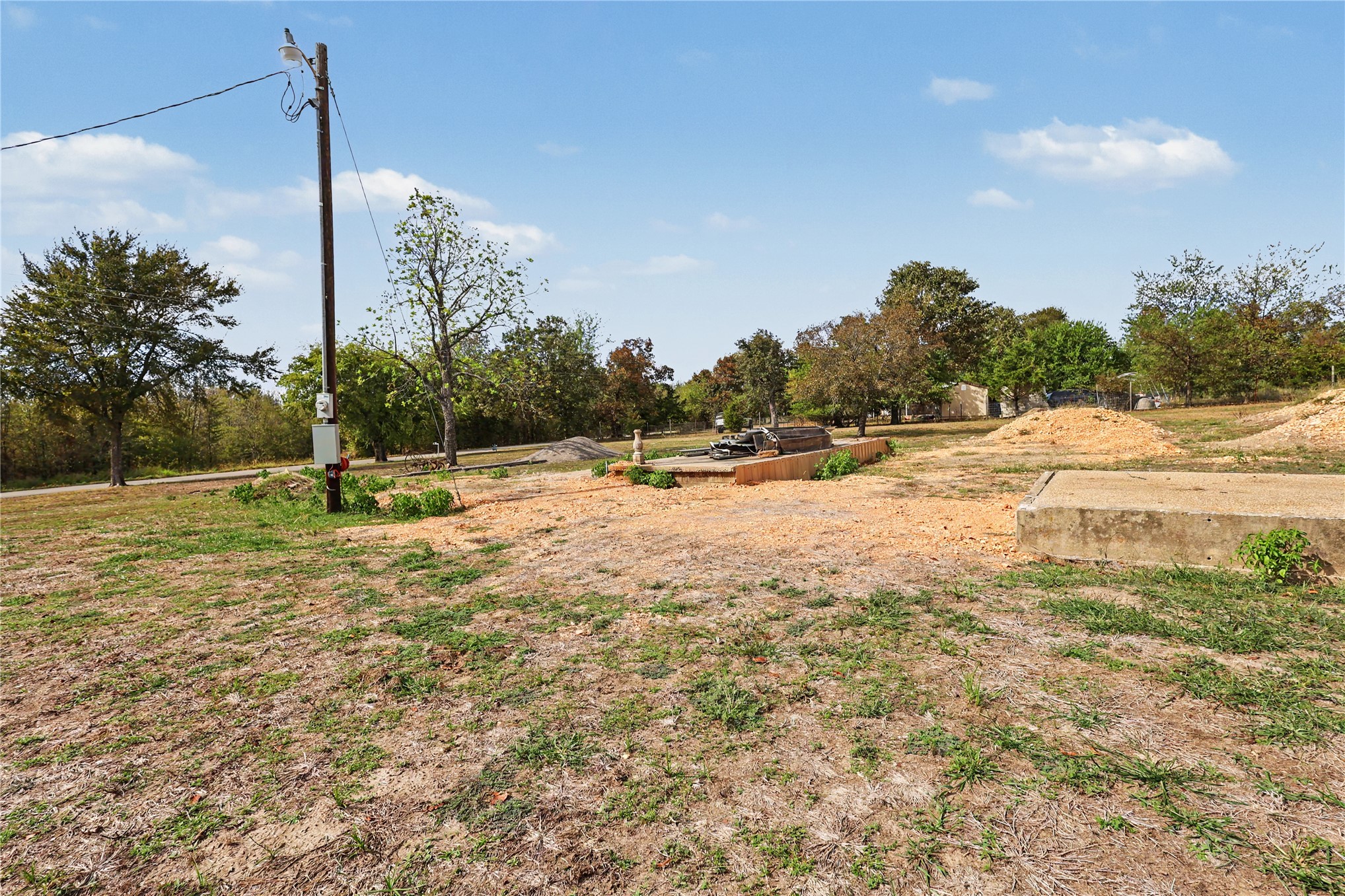 30812 S 550 Road Cookson OK 74427