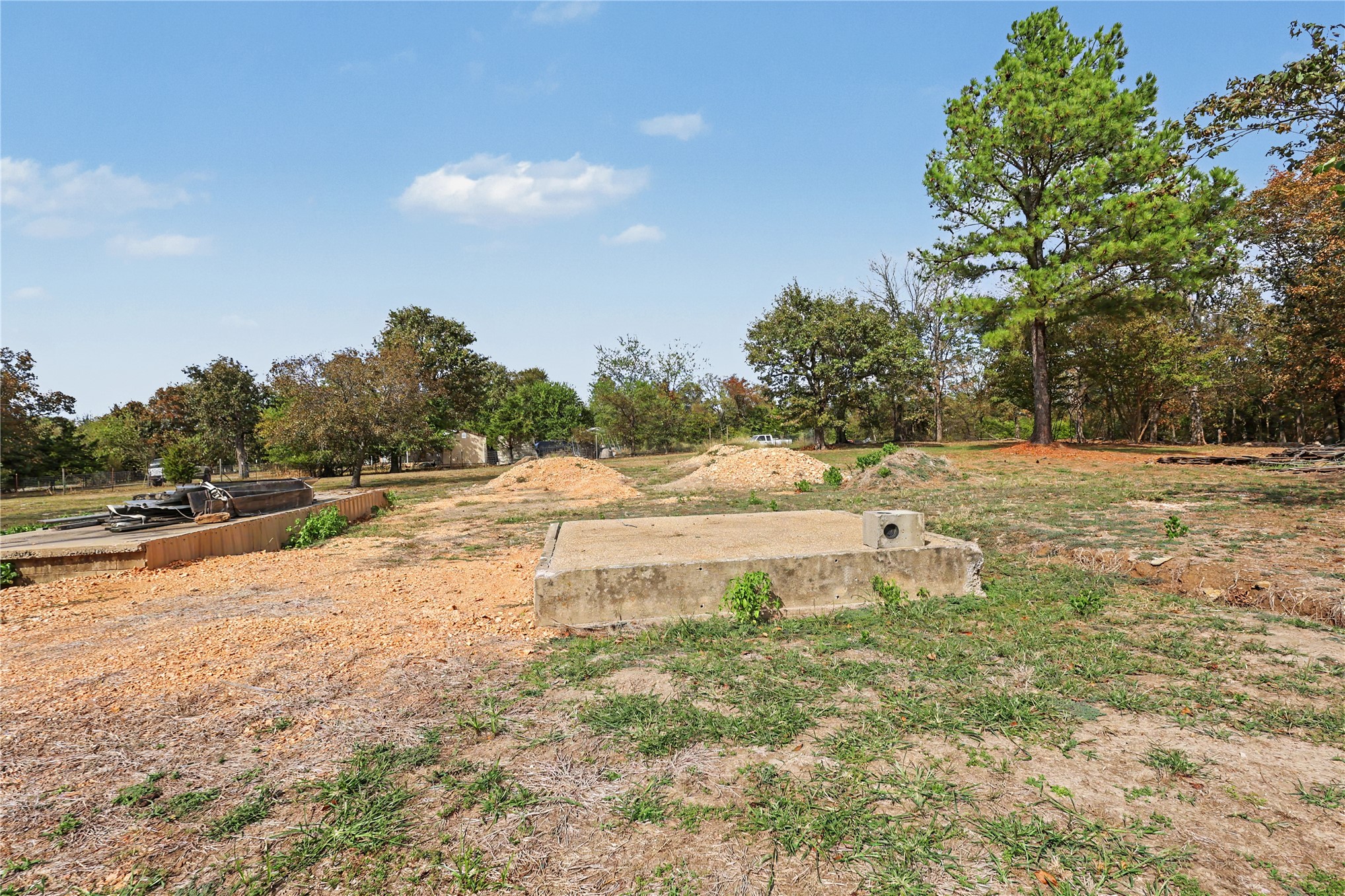 30812 S 550 Road Cookson OK 74427