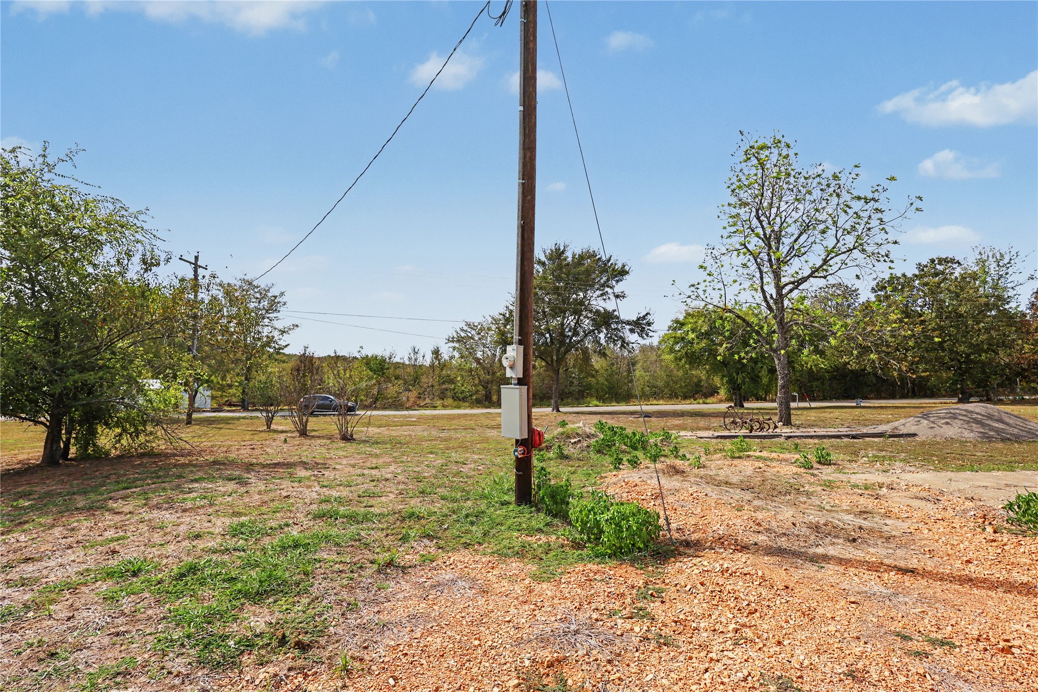 30812 S 550 Road Cookson OK 74427