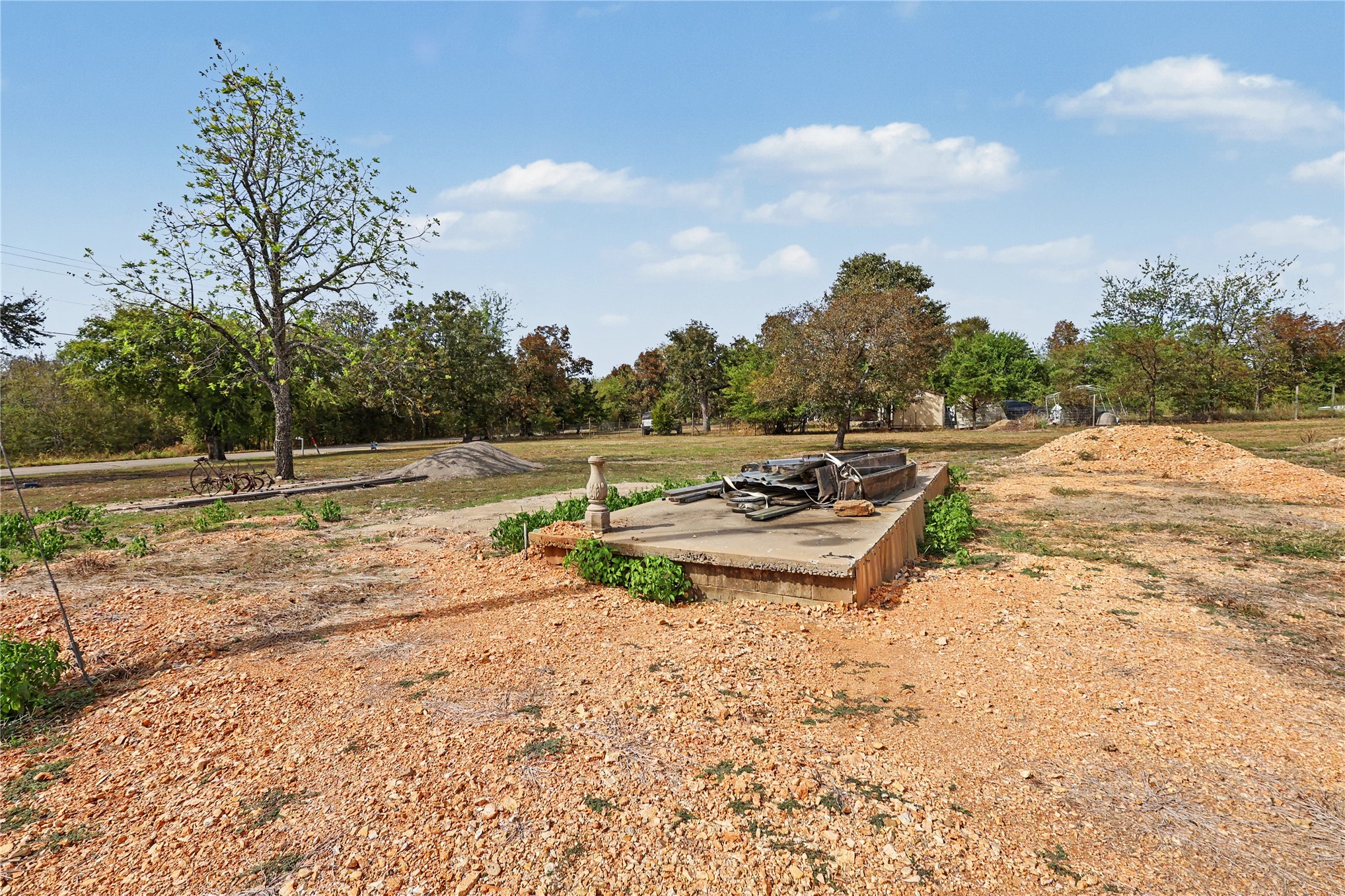 30812 S 550 Road Cookson OK 74427