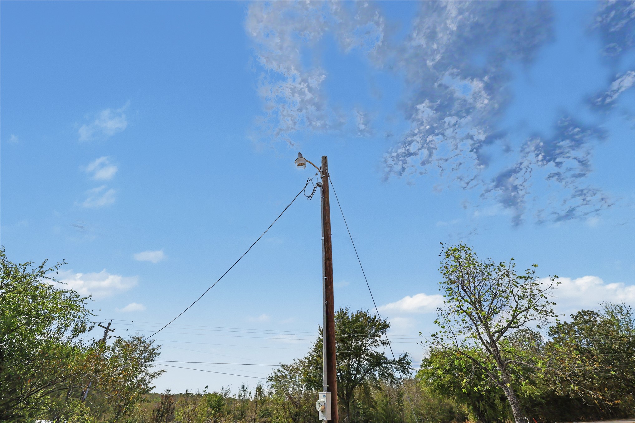 30812 S 550 Road Cookson OK 74427