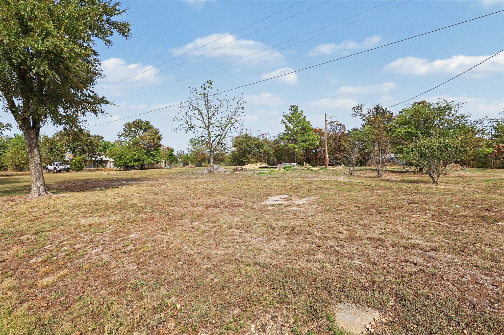 30812 S 550 Road Cookson OK 74427