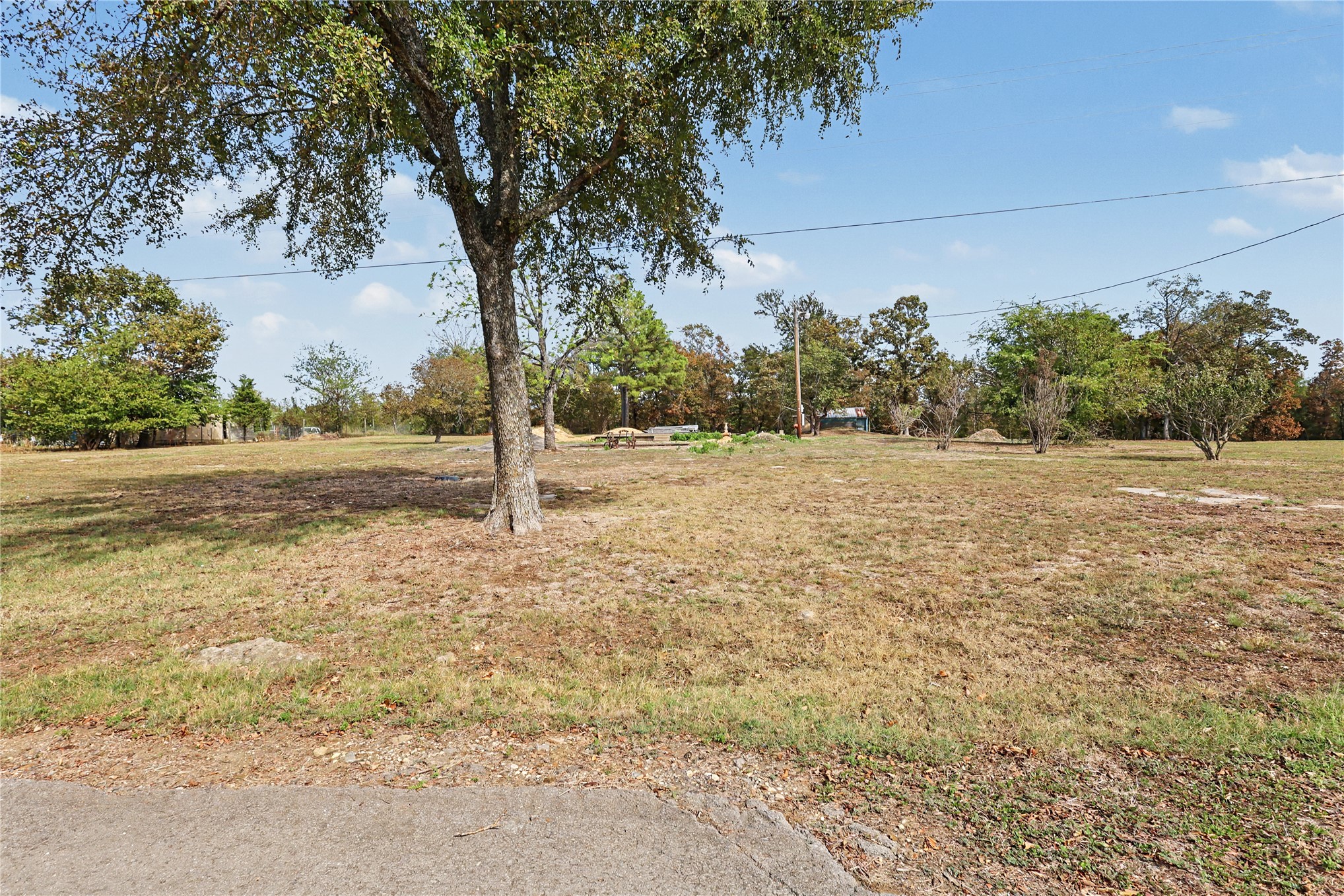 30812 S 550 Road Cookson OK 74427