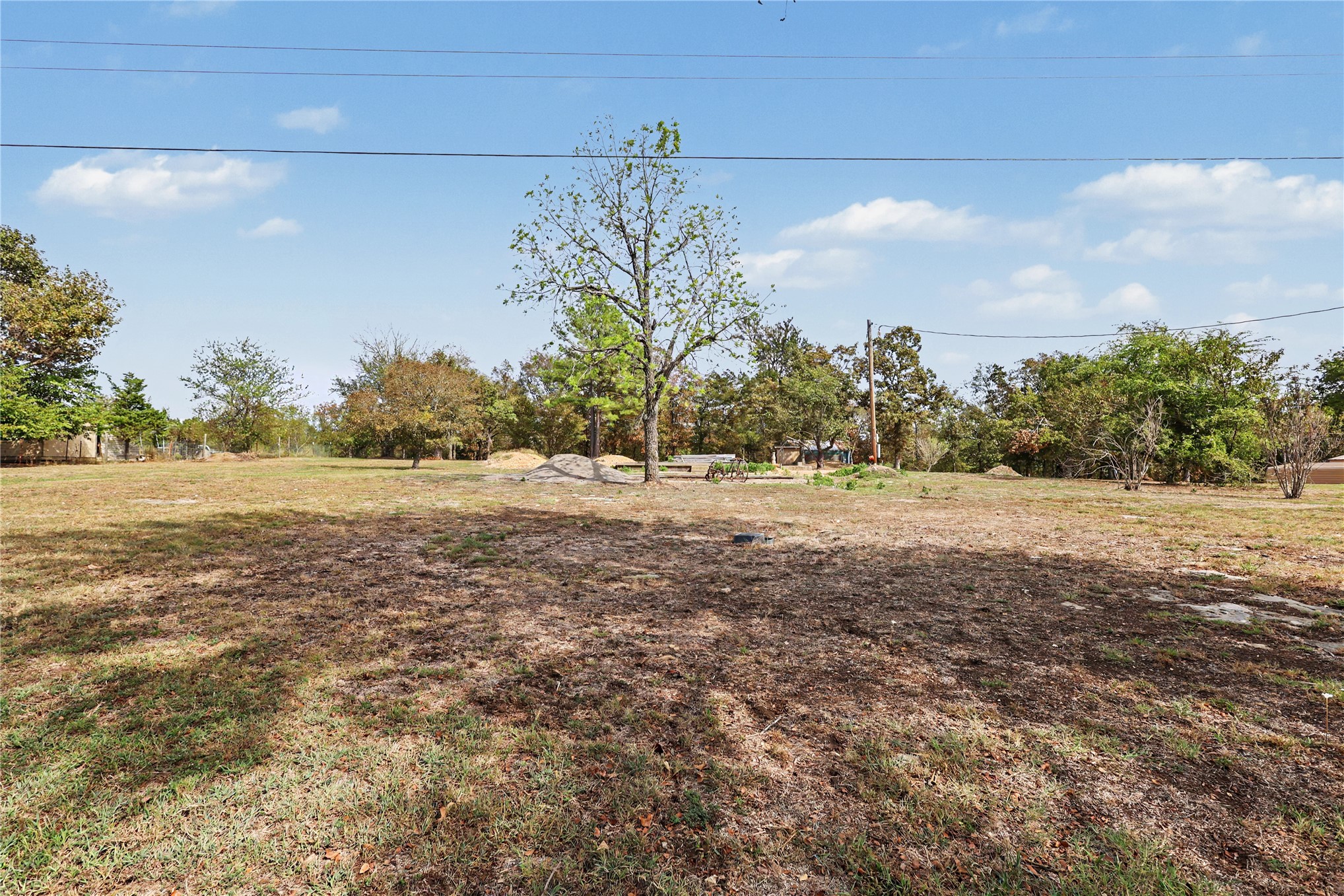 30812 S 550 Road Cookson OK 74427