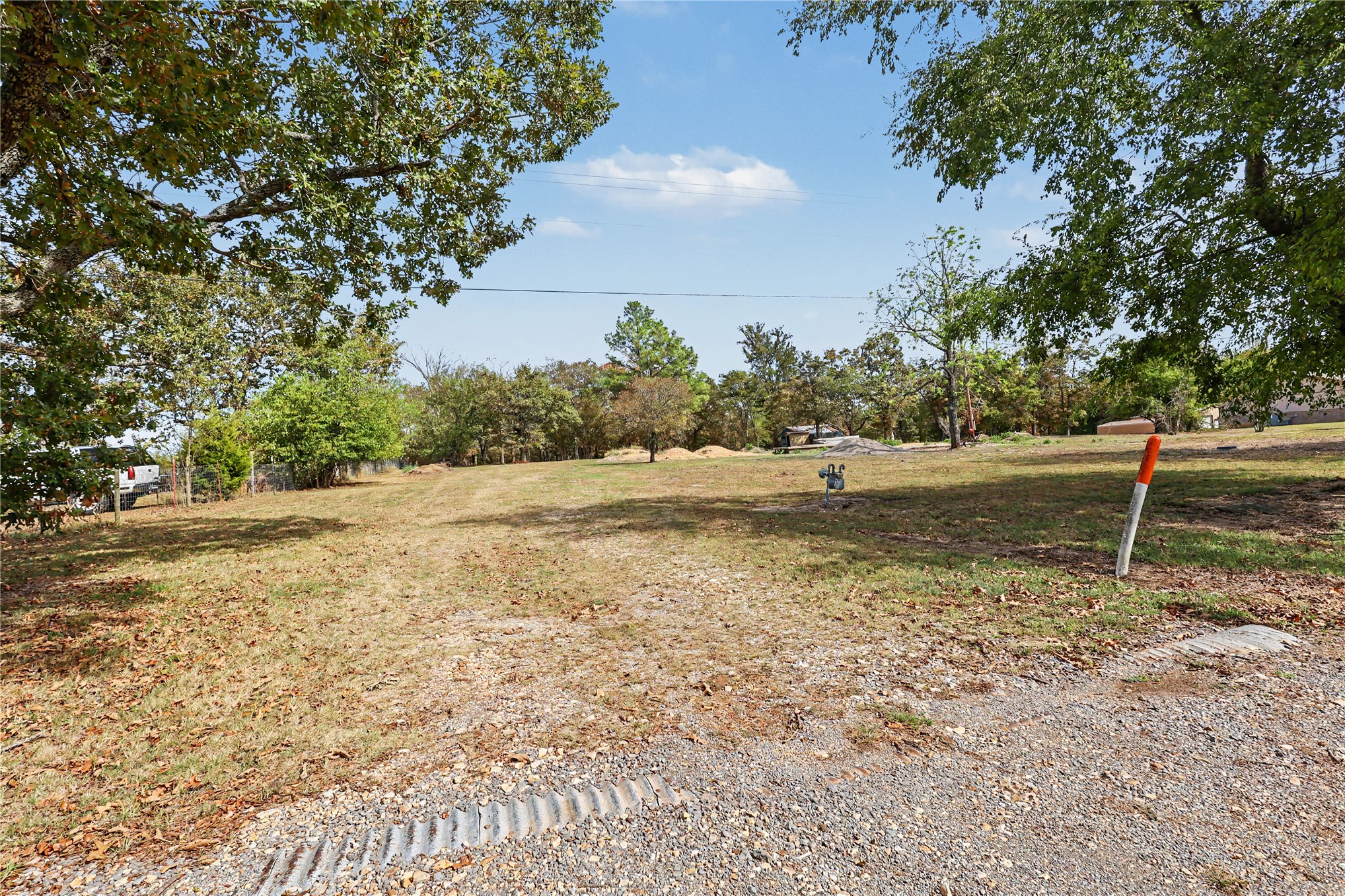 30812 S 550 Road Cookson OK 74427