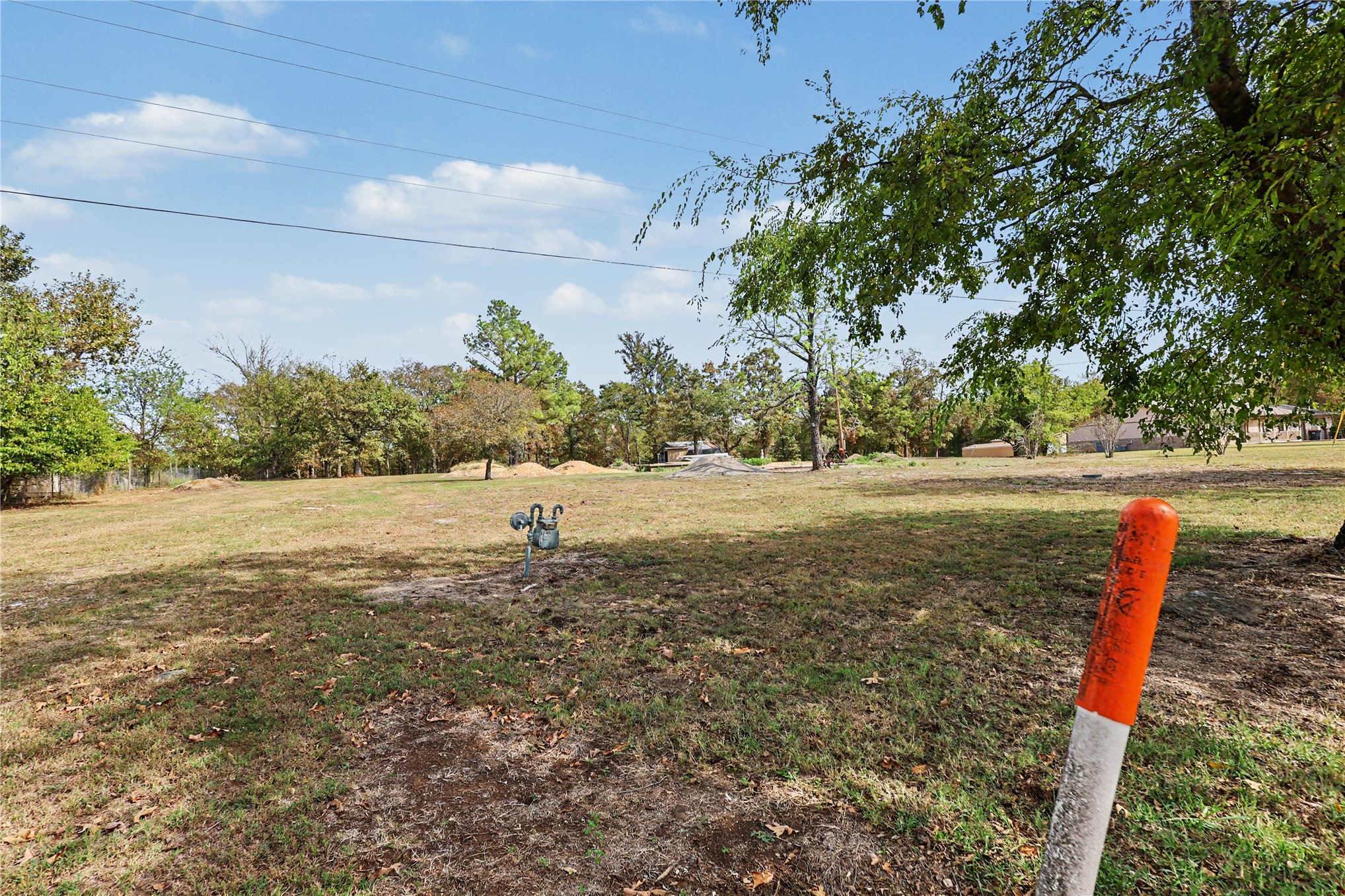 30812 S 550 Road Cookson OK 74427
