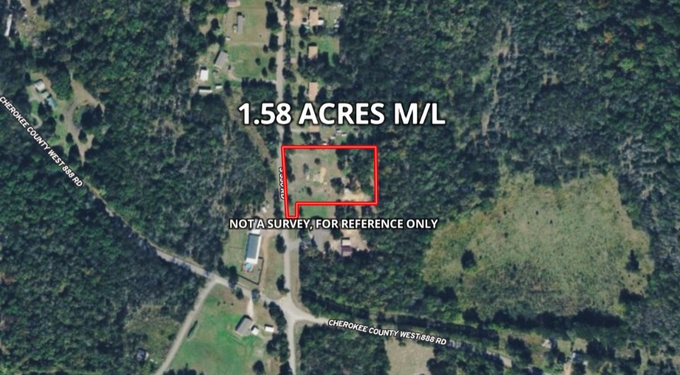 30812 S 550 Road Cookson OK 74427