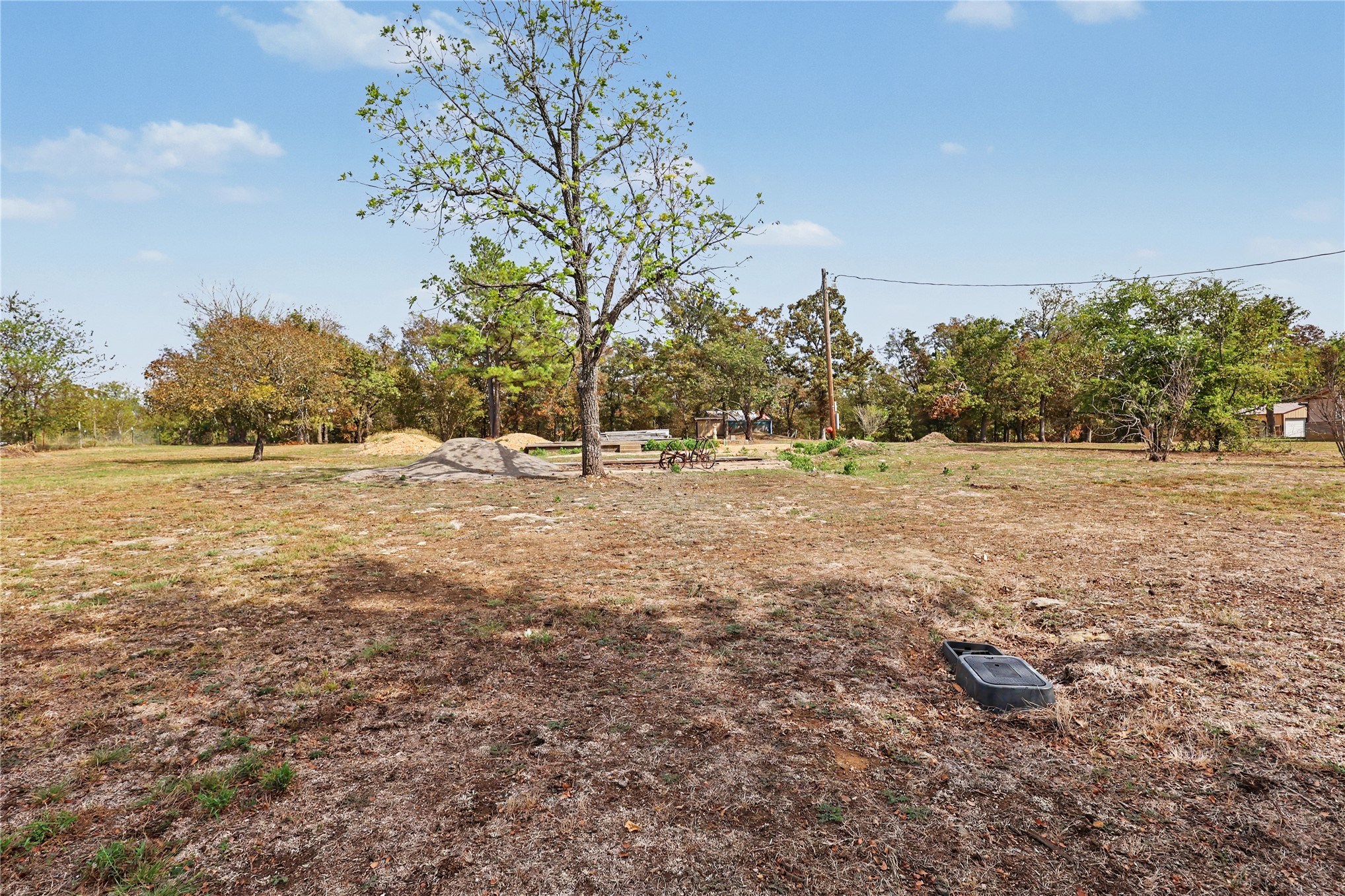 30812 S 550 Road Cookson OK 74427