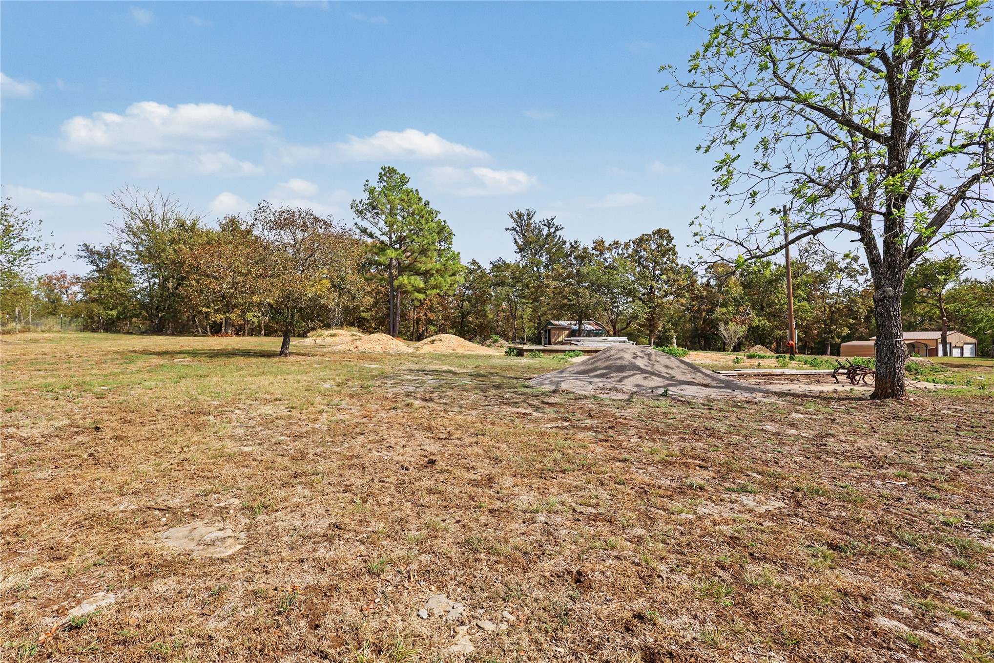 30812 S 550 Road Cookson OK 74427