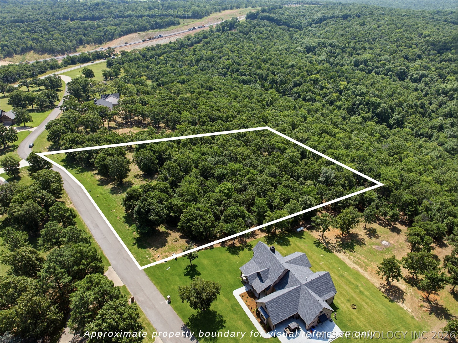958 Road Vian OK 74962